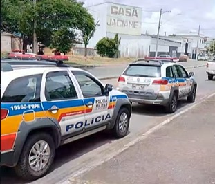 homem-e-encontrado-morto-nas-proximidades-da-upa-de-campo-belo;-policia-apura-circunstancias