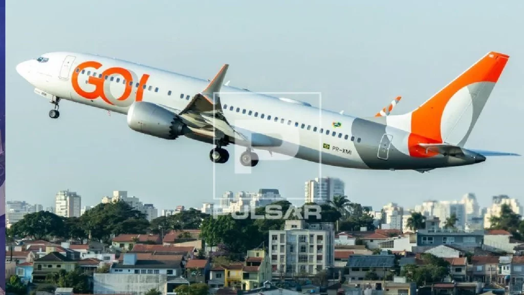 como-planejar-viagens-pelo-brasil-aproveitando-passagens-aereas-baratas?