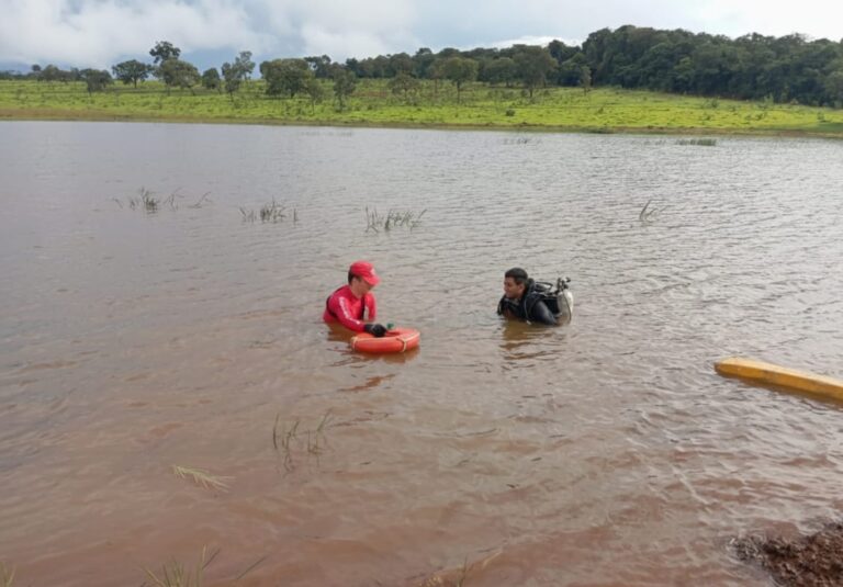 idoso-morre-apos-se-afogar-em-lagoa-na-zona-rural-de-papagaios