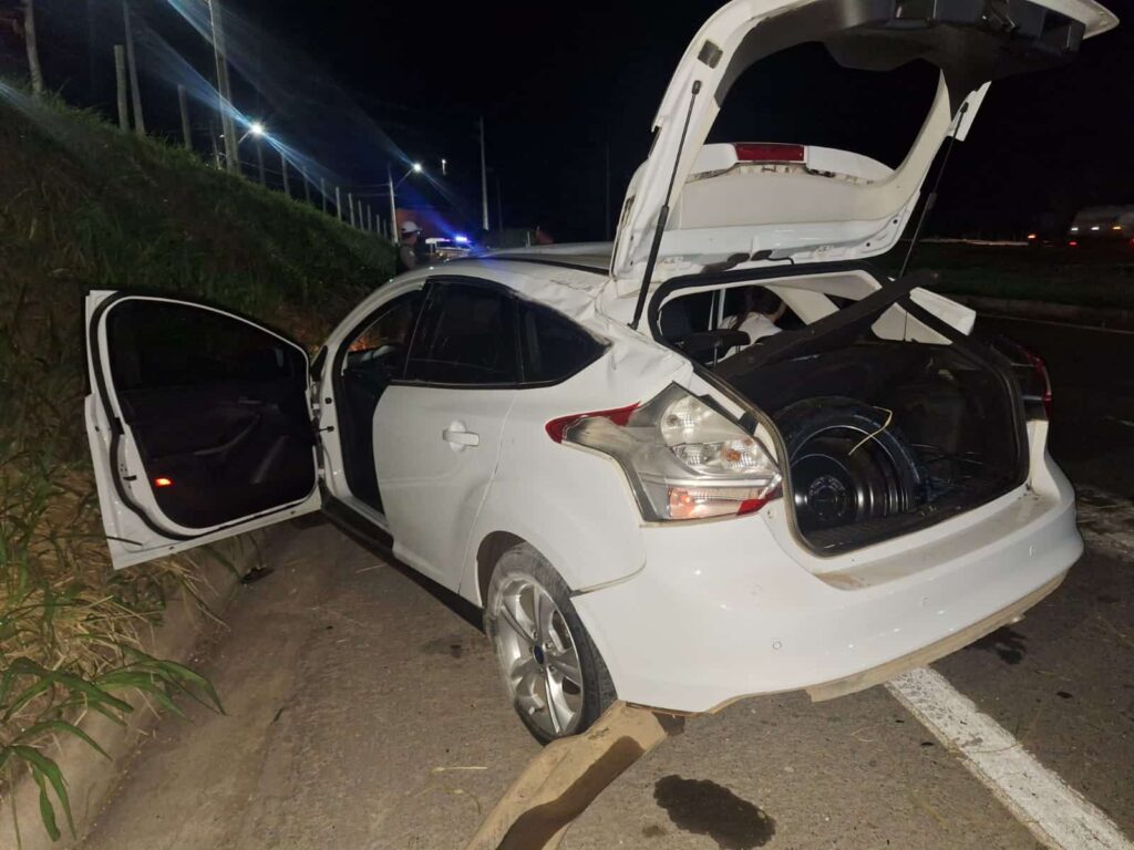 acidentes,-prisao-de-foragido-e-apreensoes-por-adulteracao-de-veiculos-marcam-acoes-da-policia-rodoviaria-na-regiao