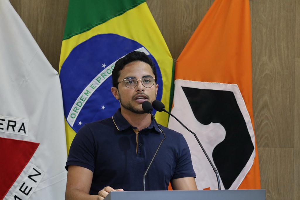 urgente:-divinopolis-ta-fora-do-desconto-de-65%-na-conta-de-agua-apos-ter-mudado-agencia-reguladora-da-copasa;-vereador-lamenta