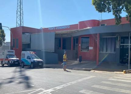 moradores-denunciam-falta-de-humanizacao-e-falhas-no-pronto-atendimento-de-sao-sebastiao-do-oeste