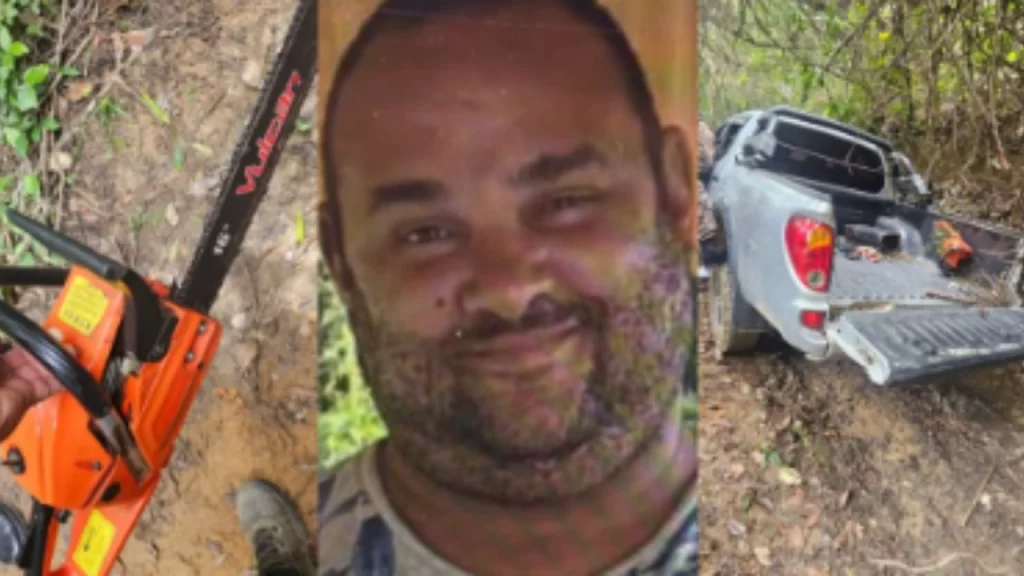 suspeito-de-atacar-ex-com-motosserra-morre-apos-confronto-com-a-pm-em-mg