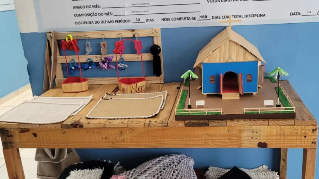 apac-divinopolis-abre-inscricoes-para-curso-de-voluntarios