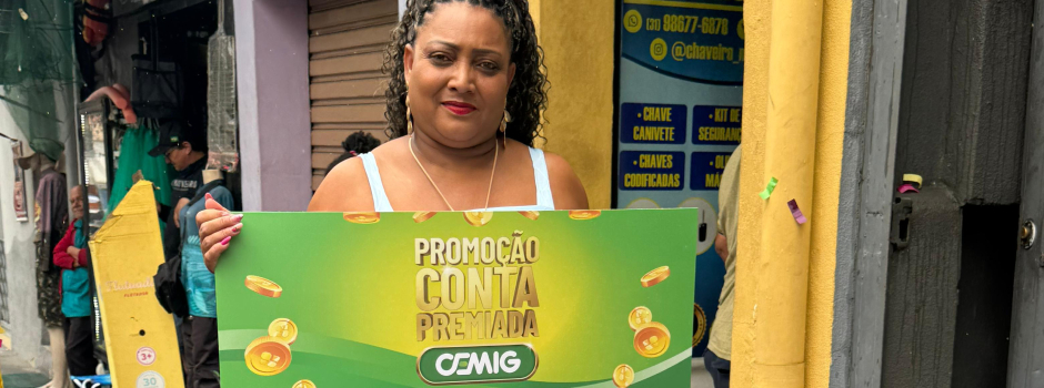 ganhadores-da-promocao-conta-premiada-cemig recebem-premiacao