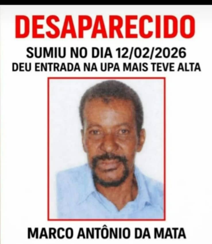 marco-antonio,-conhecido-como-black-indeck,-e-encontrado-morto-apos-dias-de-desaparecimento-em-divinopolis