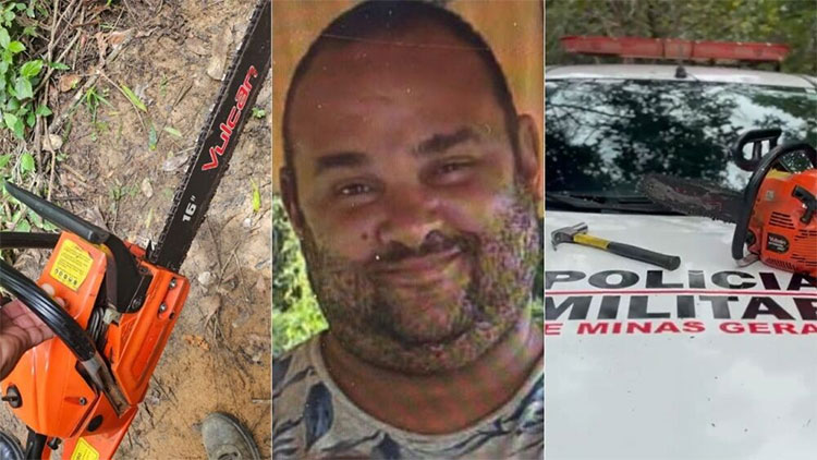 assassino-que-atacou-ex-companheira-com-motosserra-e-martelo-morre-apos-confronto-com-a-policia-militar