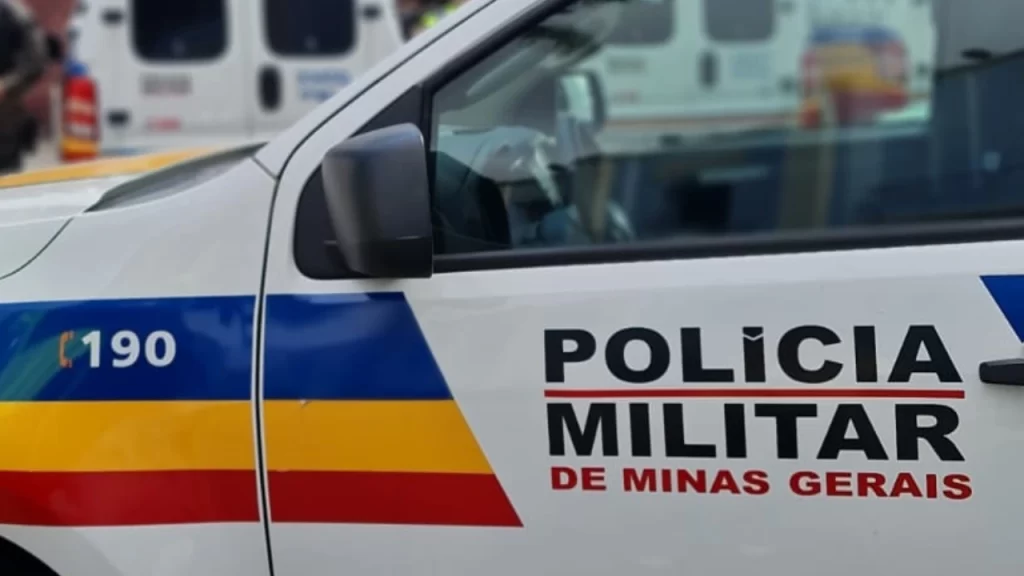 pm-prende-dois-homens-por-intolerancia-religiosa-em-itauna