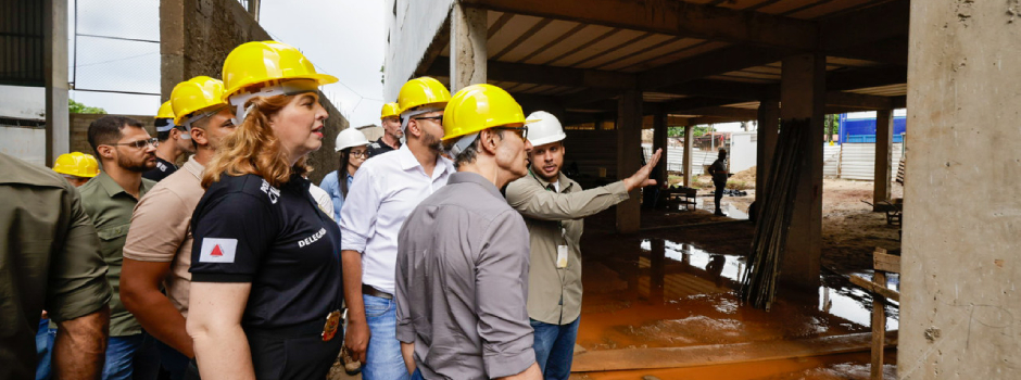governo-do-estado-vistoria-obras-de-complexo-de-unidades-da-policia-civil-em-paracatu