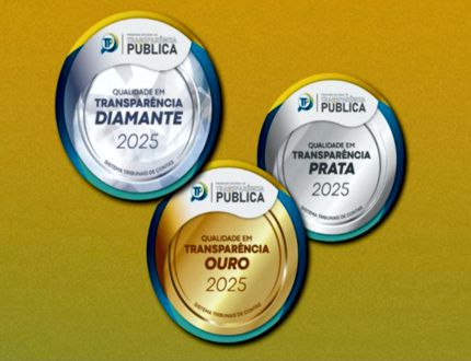 selo-de-transparencia-do-tce-mg-para-diversos-municipios-minimiza-discurso-personalista-de-“melhor-prefeito-do-brasil”