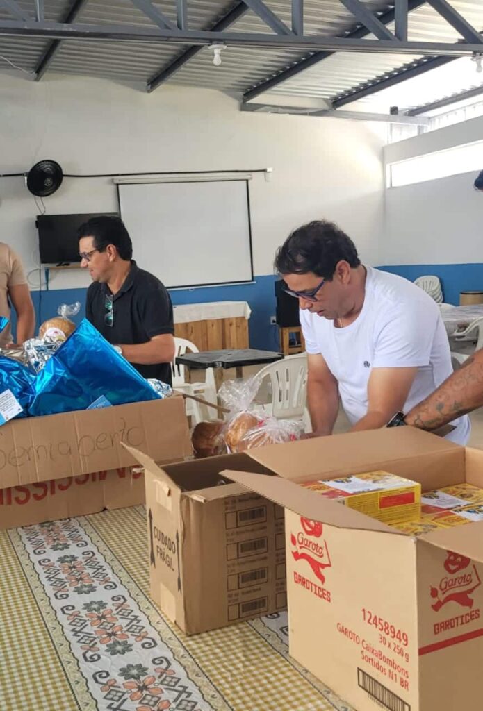 apac-divinopolis-abre-inscricoes-para-curso-de-formacao-de-voluntarios