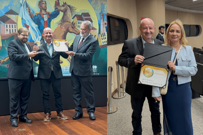 camara-de-divinopolis-e-reconhecida-em-programa-nacional-que-premia-campeoes-mineiros-em-transparencia