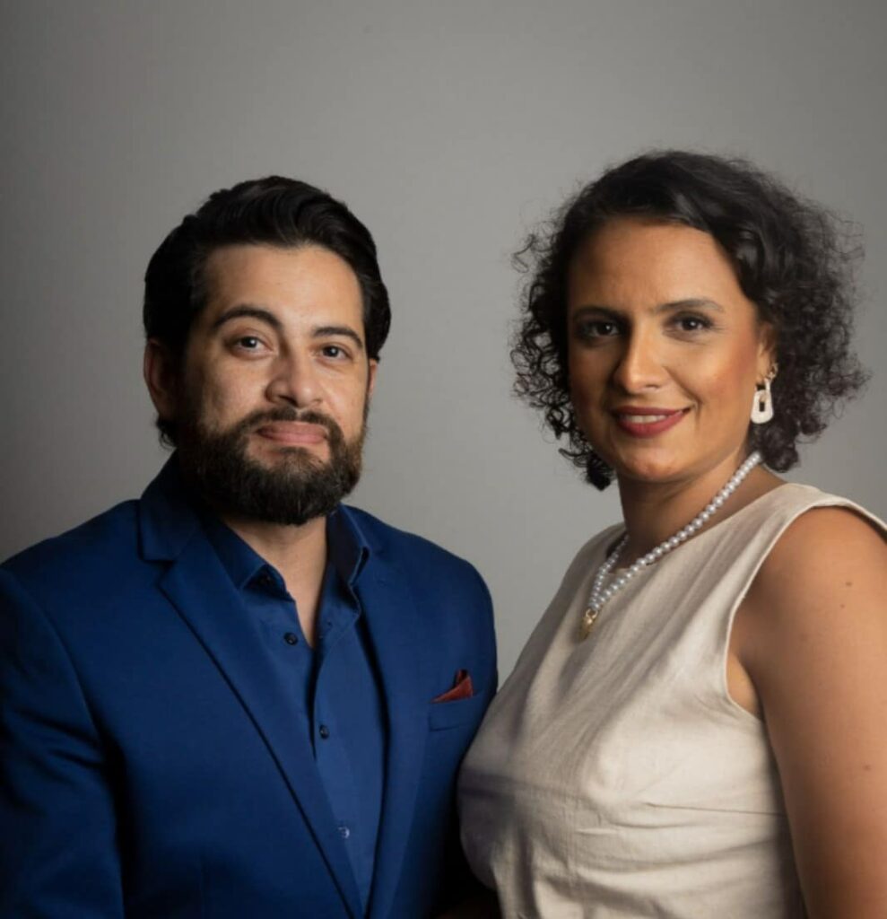 casais-empreendedores-sao-convidados-para-evento-que-alia-gestao-de-negocios-e-oracao