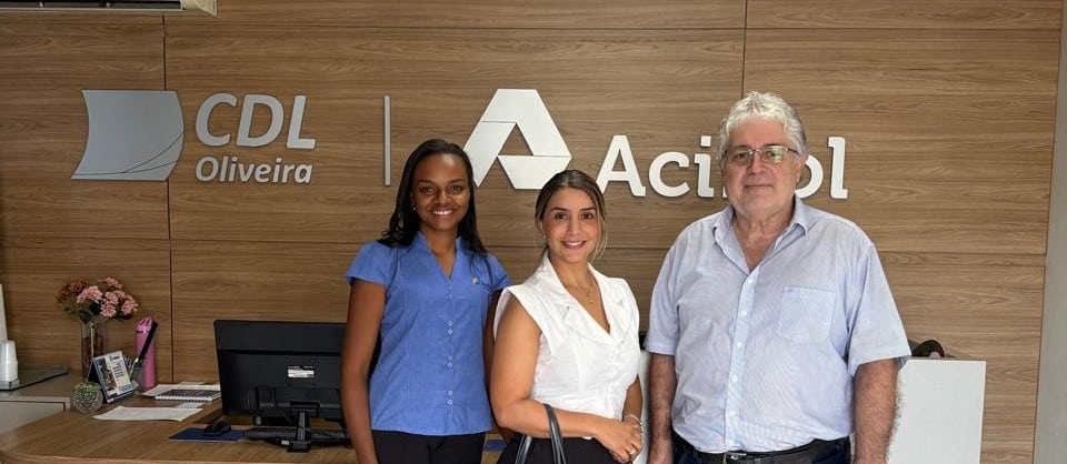 fiemg-amplia-atendimento-no-interior-com-implantacao-de-postos-avancados