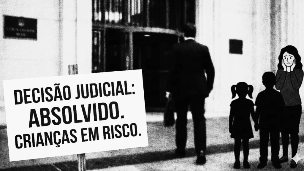 desembargadores-no-banco-dos-reus