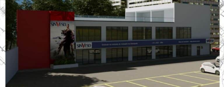 lancamento-da-pedra-fundamental-marca-inicio-da-construcao-da-sede-propria-do-sinvesd-em-divinopolis