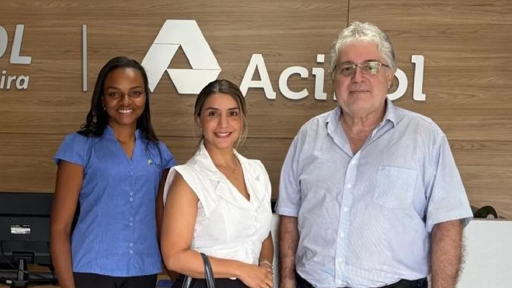 fiemg-inaugura-1o-posto-avancado-e-leva-atendimento-a-novas-cidades