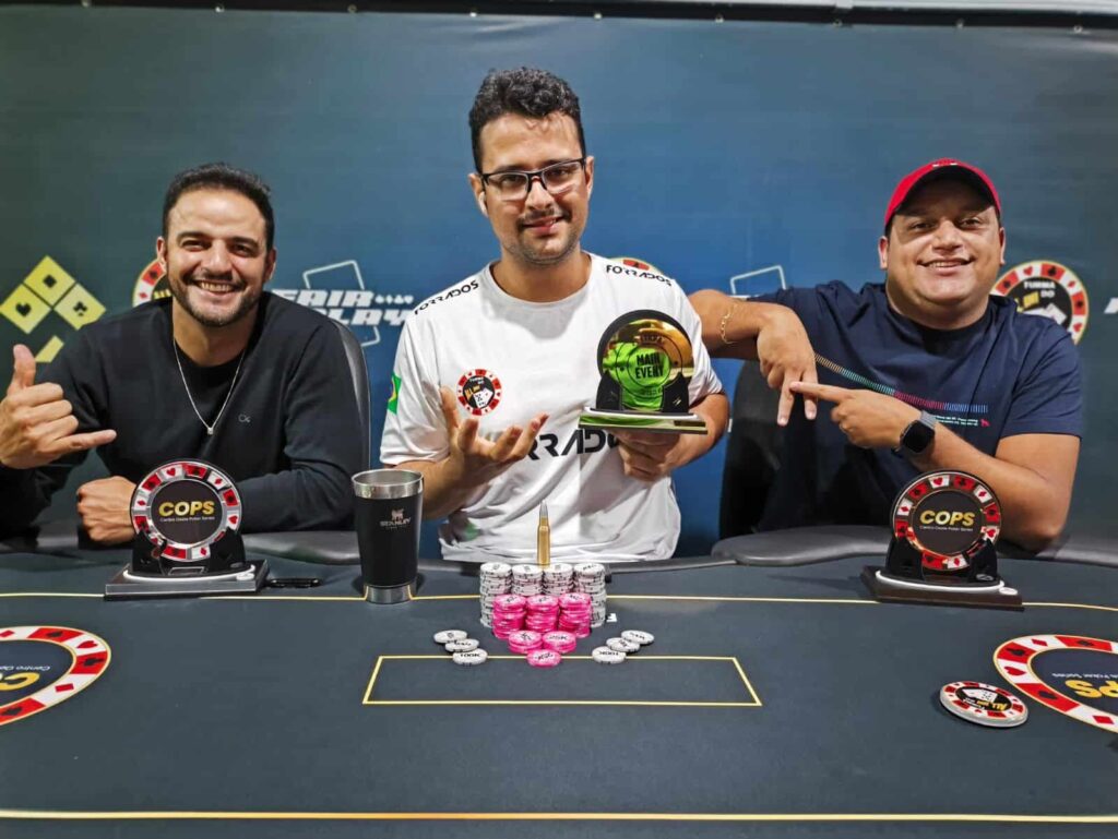 centro-oeste-poker-series-realizou-etapa-main-event-em-nova-serrana