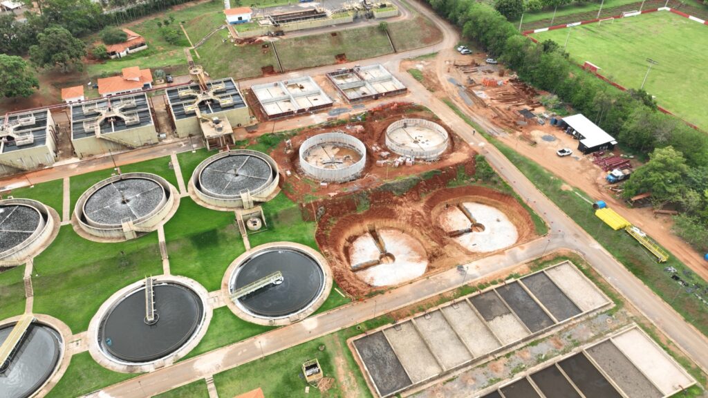 com-23,4-milhoes,-copasa-conclui-obras-de-ampliacao-do-sistema-de-abastecimento-de-agua-em-patos-de-minas
