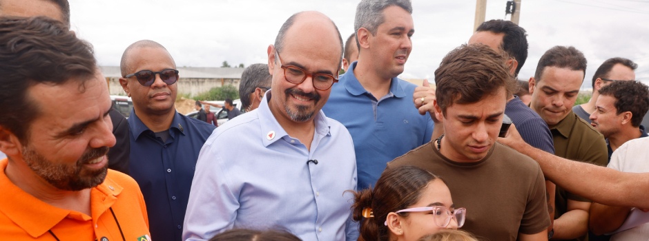 governo-de-minas-anuncia-mais-r$-40-milhoes-para-construcao-de-hospital-em-unai