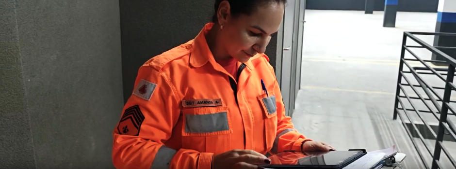 tecnologia-amplia-alcance-e-agiliza-fiscalizacao-do-corpo-de-bombeiros-contra-incendio-e-panico