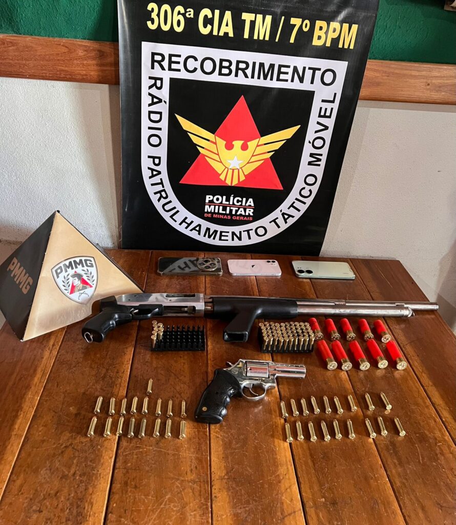 autor-de-homicidio-morre-apos-confronto-com-a-policia-militar-em-martinho-campos