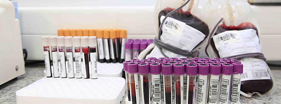 hemominas-convoca-doadores-de-sangue-em-funcao-das-fortes-chuvas-em-juiz-de-fora