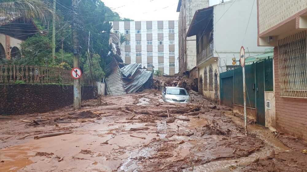 chuvas-na-zona-da-mata:-mortes-chegam-a-22-e-atingem-juiz-de-fora,-uba-e-matias-barbosa;-veja-o-video