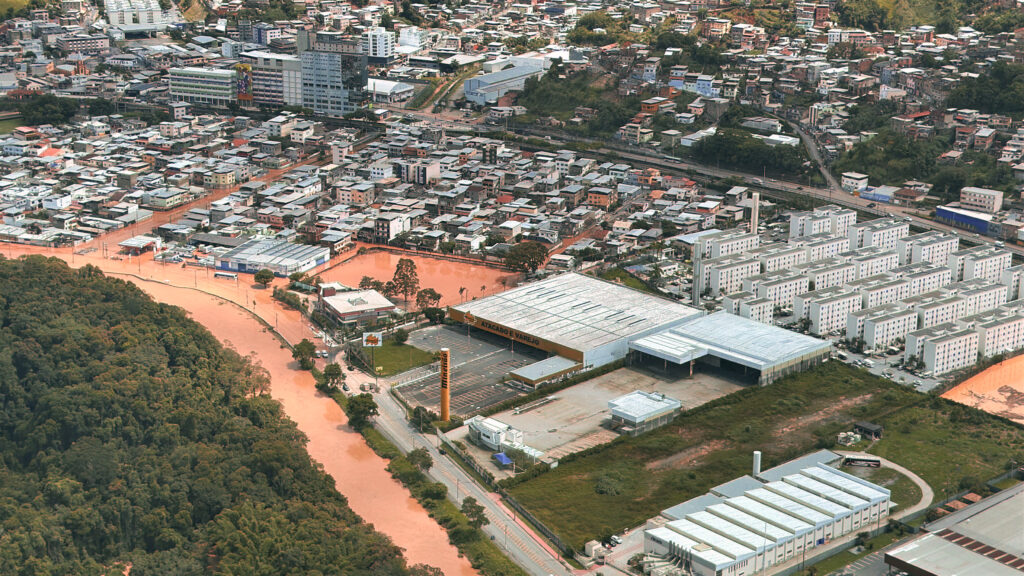 governo-de-minas-destina-r$-48,2-milhoes-para-reforcar-a-assistencia-a-saude-de-municipios-da-zona-da-mata