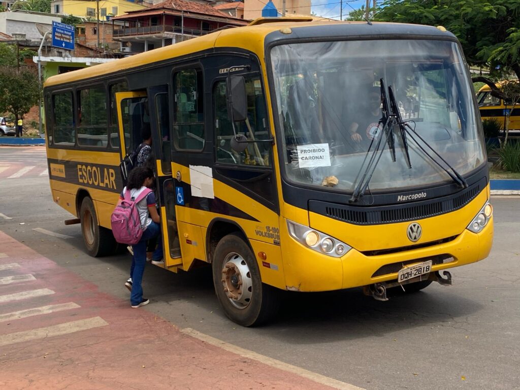 governo-de-minas-realiza-pagamento-do-programa-estadual-de-transporte-escolar-para-municipios