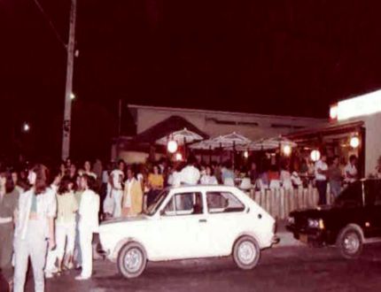 cervejaria-savassi-pode-ser-vendida-e-reacende-memoria-afetiva-da-velha-savassinha-em-divinopolis