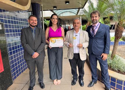 prefeitura-de-itauna-recebe-selo-ouro-em-transparencia-publica-do-tcemg-pelo-segundo-ano-consecutivo