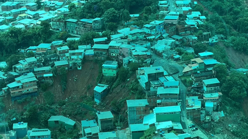 governo-anuncia-pacote-de-medidas-apos-chuvas-na-zona-da-mata