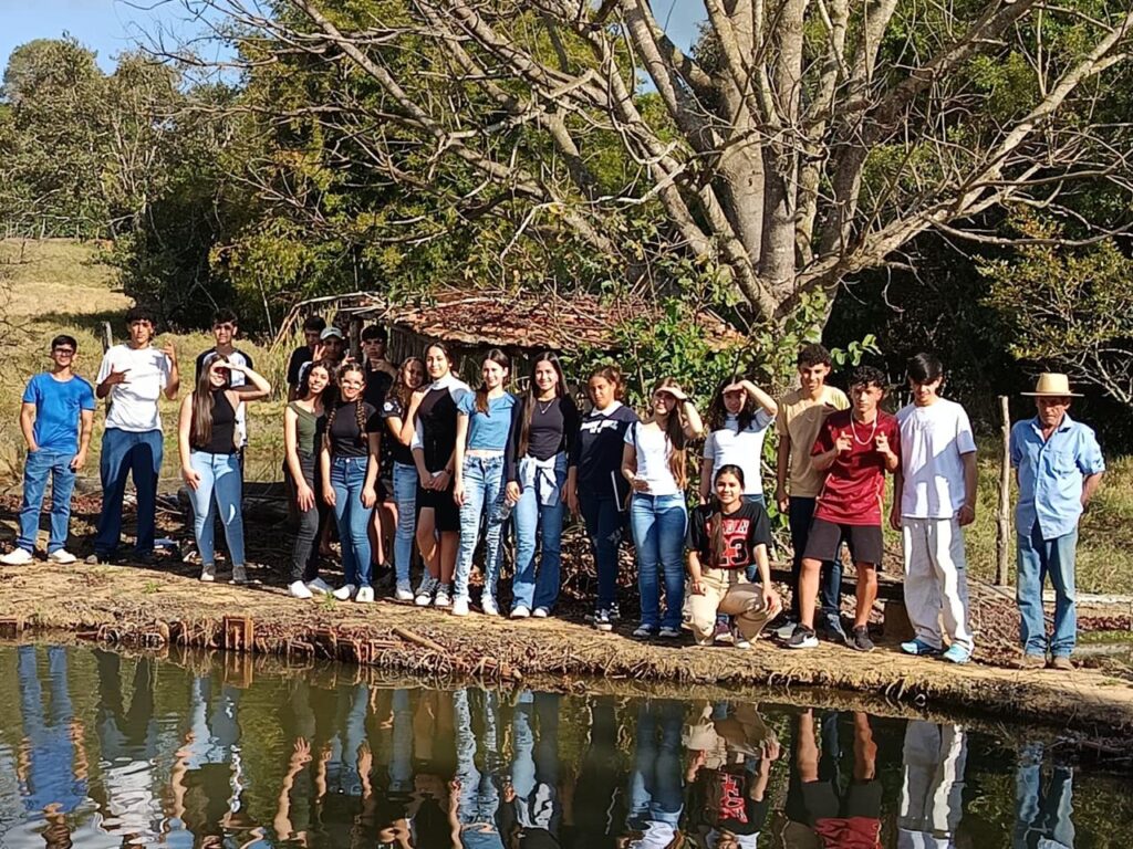 projeto-desenvolvido-por-escola-estadual-de-nova-resende-conquista-vaga-entre-os-finalistas-da-febrace-2026