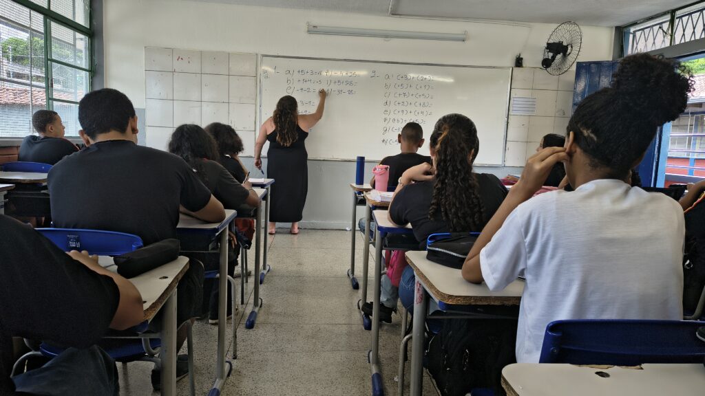 governo-de-minas-nomeia-primeiro-lote-do-concurso-publico-da-educacao