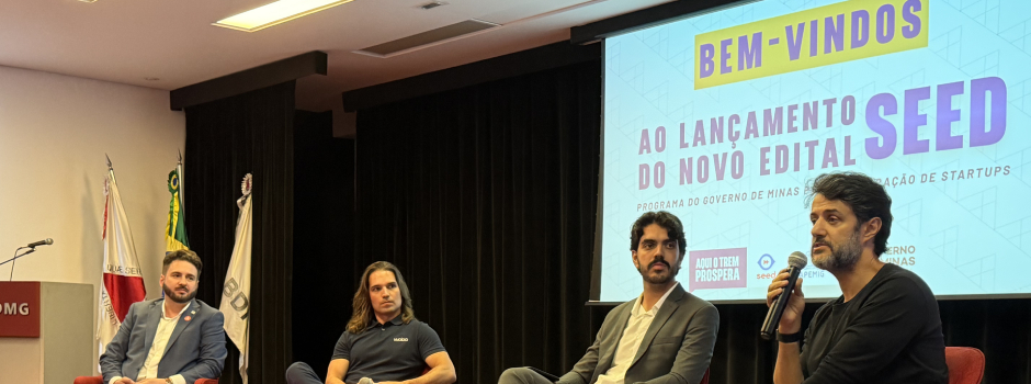 novo-edital-do-seed-mg-disponibiliza-r$-15-milhoes-para-acelerar-startups
