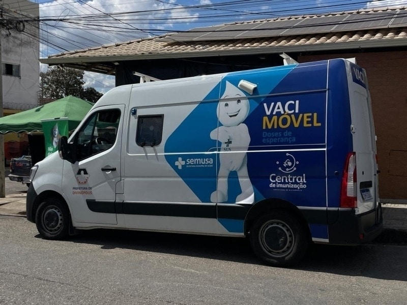 semusa-divulga-cronograma-do-vacimovel-e-equipe-itinerante-entre-os-dias-23-e-27-de-fevereiro-em-divinopolis