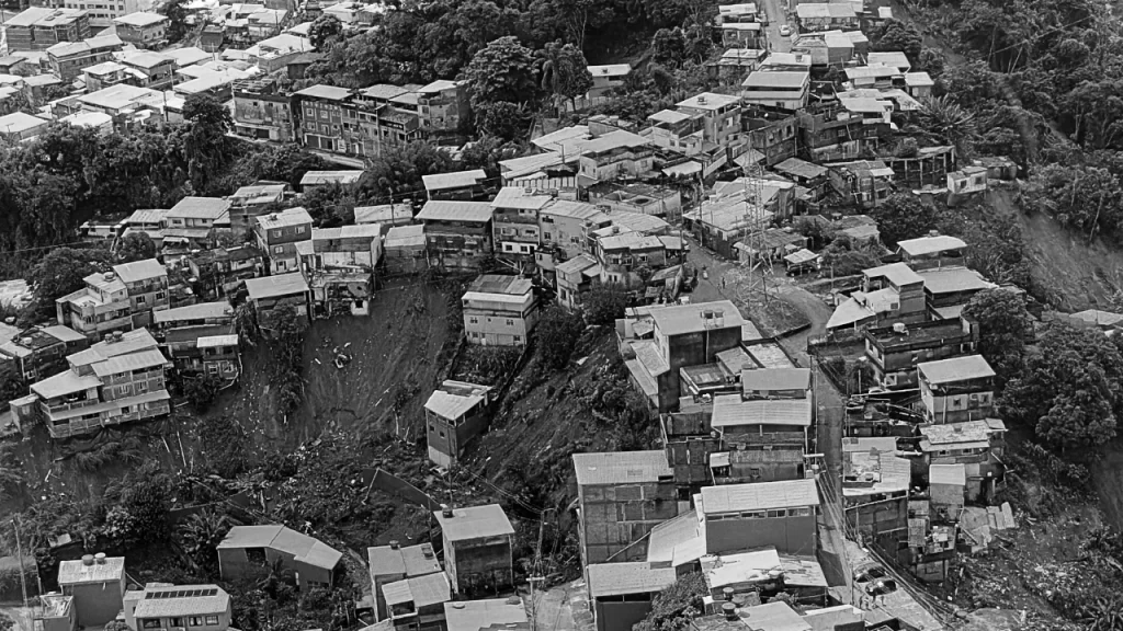 tragedia-na-zona-da-mata-e-o-planejamento-urbano