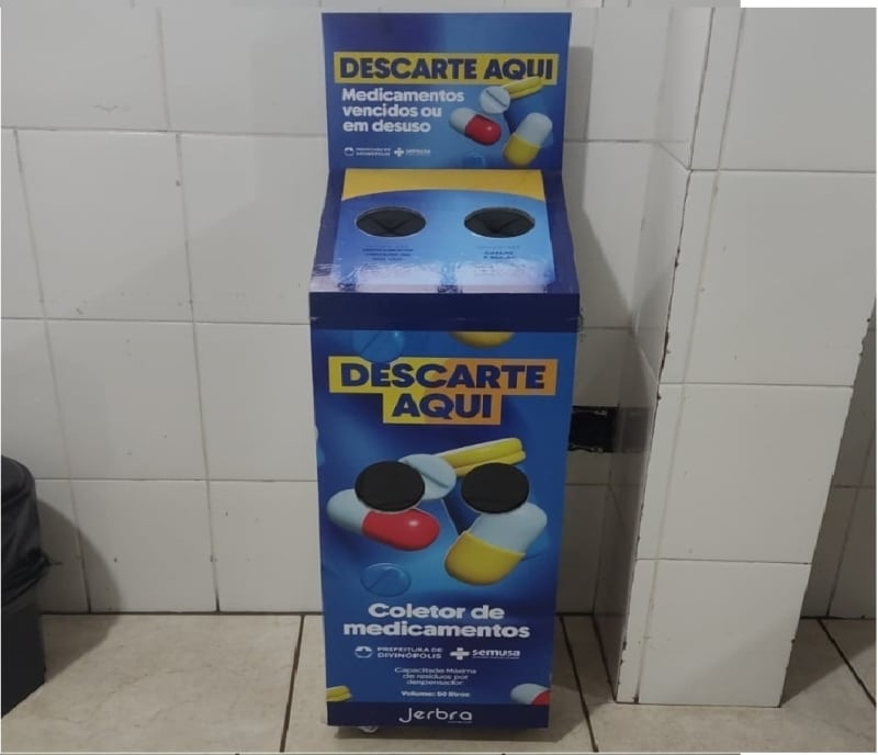 divinopolis-reforca-orientacao-sobre-descarte-correto-de-medicamentos-e-amplia-pontos-de-recolhimento