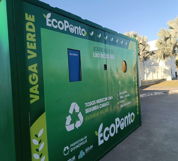 ecopontos-“vaga-verde”-retiram-quase-20-toneladas-de-residuos-do-meio-ambiente-em-divinopolis