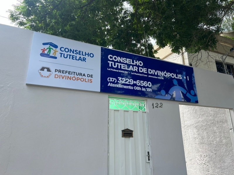 ultima-chamada:-inscricoes-para-eleicao-suplementar-do-conselho-tutelar-em-divinopolis-seguem-ate-sabado-(28/2)