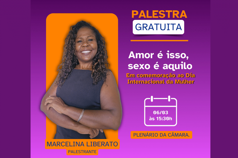 escola-do-legislativo-da-camara-de-divinopolis-promove-palestra-em-celebracao-ao-dia-internacional-da-mulher