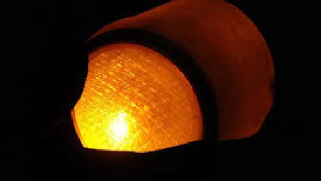 semaforos-operam-em-modo-flash-apos-queda-de-energia-em-divinopolis