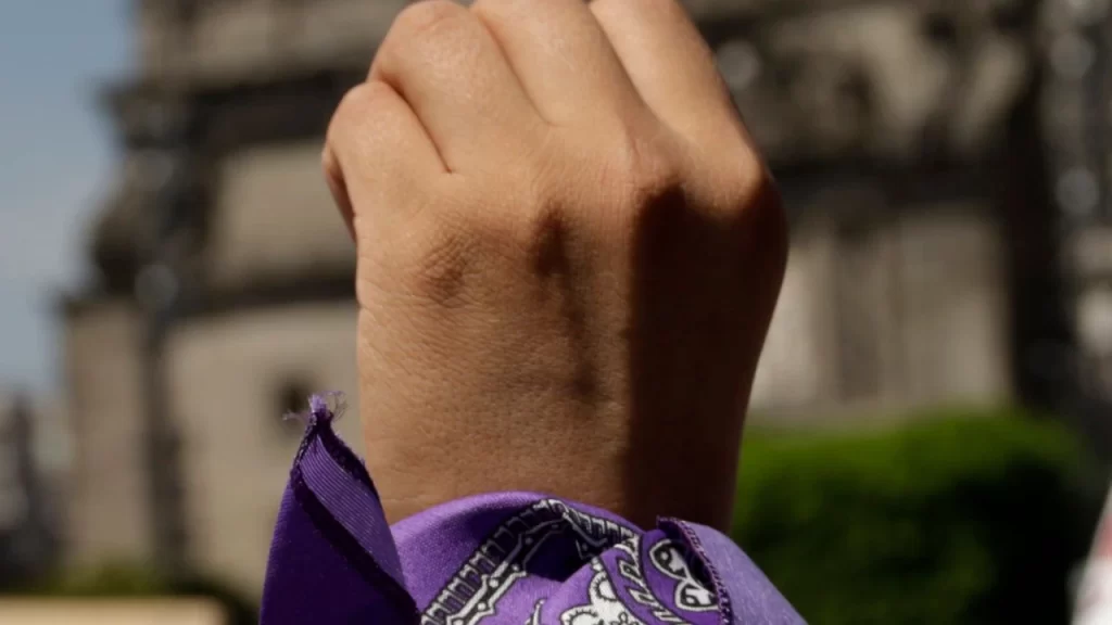 8m-em-divinopolis:-dia-internacional-da-mulher-sera-marcado-por-protesto-contra-violencia