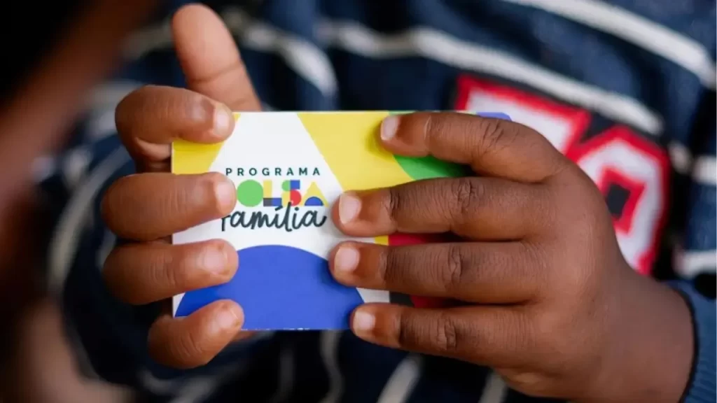 caixa-paga-bolsa-familia-para-nis-final-8-nesta-quarta-(25)