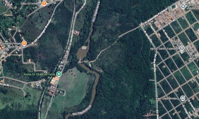 licitacao-da-ponte-entre-elizabete-nogueira-e-realengo-em-divinopolis-e-declarada-fracassada