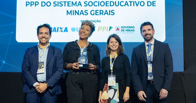 projeto-do-sistema-socioeducativo-de-minas-gerais-vence-o-premio-p3c 