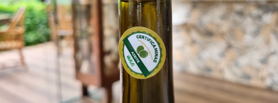 certifica-minas-atinge-a-marca-de-10.236-produtores-e-abre-caminhos-para-novos-mercados
