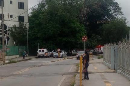 homem-e-esfaqueado-apos-briga-em-casa-abandonada-no-bairro-esplanada-em-divinopolis