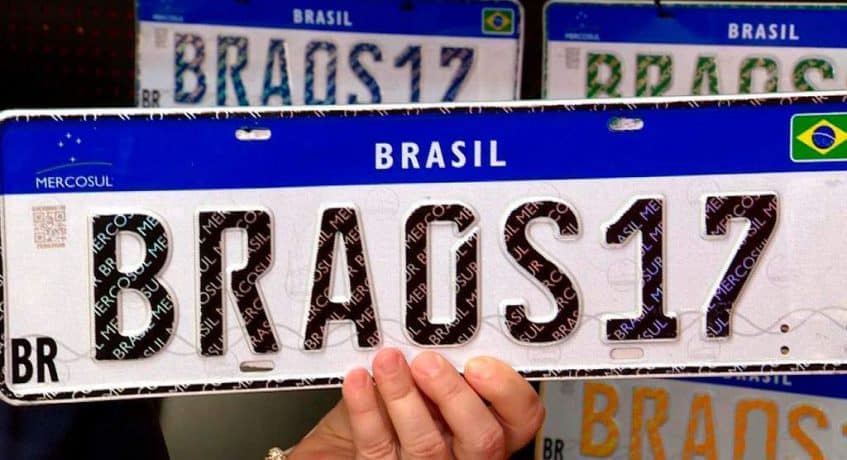 detran-mg-libera-compra-de-placas-veiculares-em-qualquer-cidade-de-minas-gerais